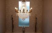 Туры в отель B&B Villa Blanche