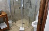 Туры в отель B&B Villa Blanche