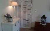 Туры в отель B&B Villa Blanche