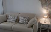 Туры в отель B&B Villa Blanche