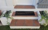 Туры в отель B&B Villa Blanche