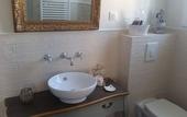 Туры в отель B&B Villa Blanche