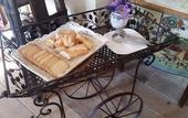 Туры в отель B&B Villa Blanche