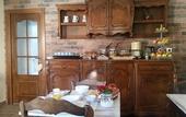 Туры в отель B&B Villa Blanche