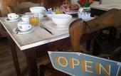 Туры в отель B&B Villa Blanche
