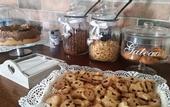 Туры в отель B&B Villa Blanche