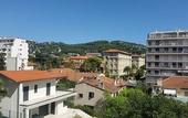 Туры в отель B&B Villa Blanche