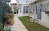 Туры в отель B&B Villa Blanche