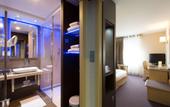 Туры в отель Best Western Plus La Fayette Hotel et SPA