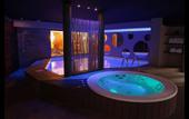 Туры в отель Best Western Plus La Fayette Hotel et SPA