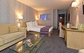 Туры в отель Best Western Plus La Fayette Hotel et SPA