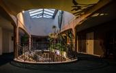 Туры в отель Le Renaissance