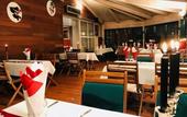 Туры в отель Kyriad Direct Lure