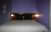 Туры в отель Kyriad Direct Lure