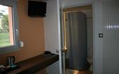 Туры в отель Kyriad Direct Lure