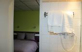 Туры в отель Kyriad Direct Lure