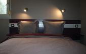 Туры в отель Kyriad Direct Lure