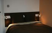 Туры в отель Kyriad Direct Lure
