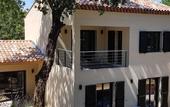 Туры в отель Villa Saona