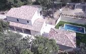 Туры в отель Villa Saona