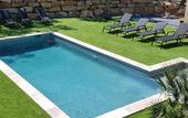 Туры в отель Villa Saona