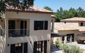 Туры в отель Villa Saona