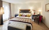 Туры в отель Mercure Maintenon