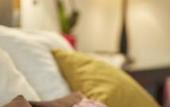 Туры в отель Mercure Maintenon