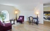 Туры в отель Mercure Maintenon