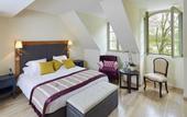 Туры в отель Mercure Maintenon