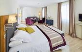 Туры в отель Mercure Maintenon