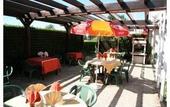 Туры в отель Brit Hotel Argentan