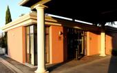 Туры в отель Kyriad Direct La Rochelle Sud Aytre