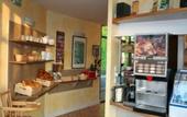 Туры в отель Kyriad Direct La Rochelle Sud Aytre
