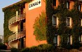 Туры в отель Kyriad Direct La Rochelle Sud Aytre