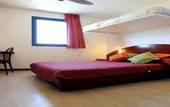 Туры в отель Kyriad Direct La Rochelle Sud Aytre