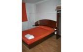 Туры в отель Kyriad Direct La Rochelle Sud Aytre