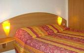 Туры в отель Prest 'Hotel