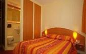 Туры в отель Prest 'Hotel