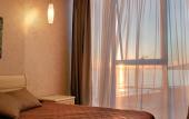 Туры в отель Sochi Beach Hotel