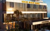 Туры в отель Sochi Beach Hotel