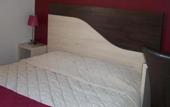 Туры в отель Hotel Eurocean