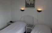 Туры в отель Hotel Eurocean