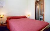 Туры в отель Brit Hotel L'Arrivee Guingamp