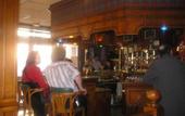 Туры в отель Brit Hotel L'Arrivee Guingamp