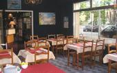 Туры в отель Brit Hotel L'Arrivee Guingamp