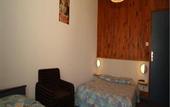 Туры в отель The Originals Access, Hotel Arum