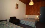 Туры в отель The Originals Access, Hotel Arum