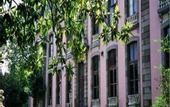 Туры в отель Chateau du Colombier