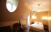 Туры в отель Chateau du Colombier